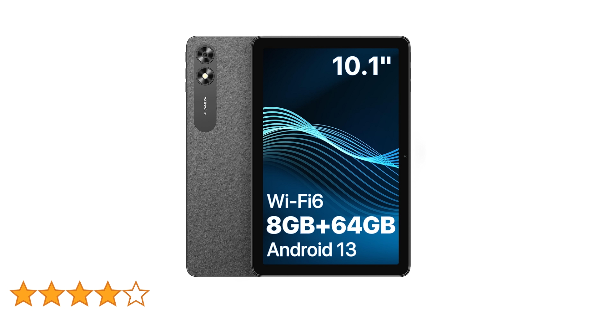 Amazon.co.jp: タブレット 10インチ wi-fiモデル UMIDIGI G2 Tab